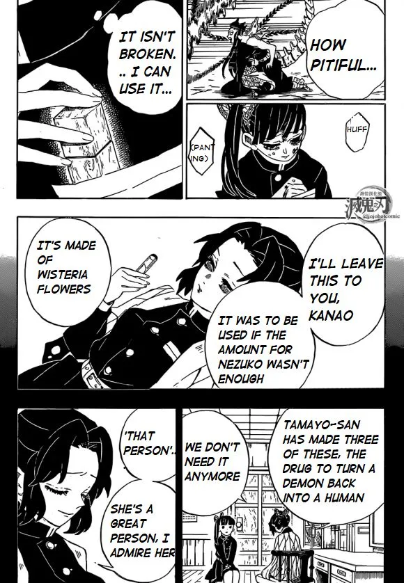 demon slayer chapter202-page015.webp