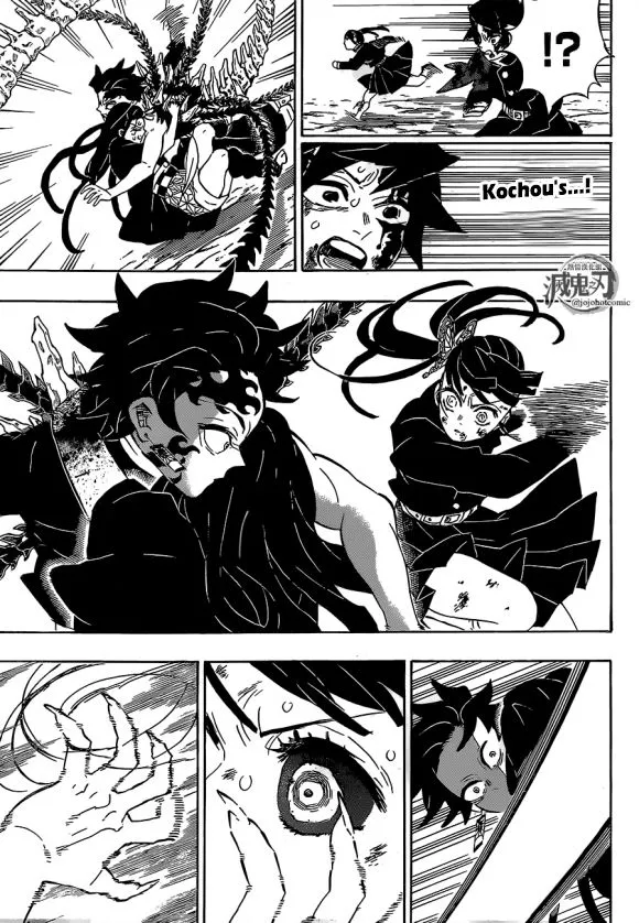 demon slayer chapter202-page018.webp