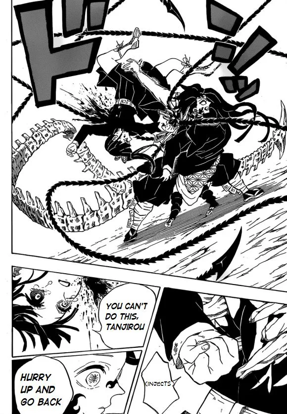 demon slayer chapter202-page019.webp