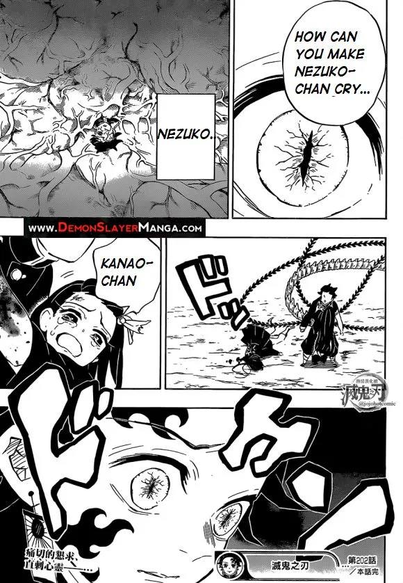 demon slayer chapter202-page020.webp