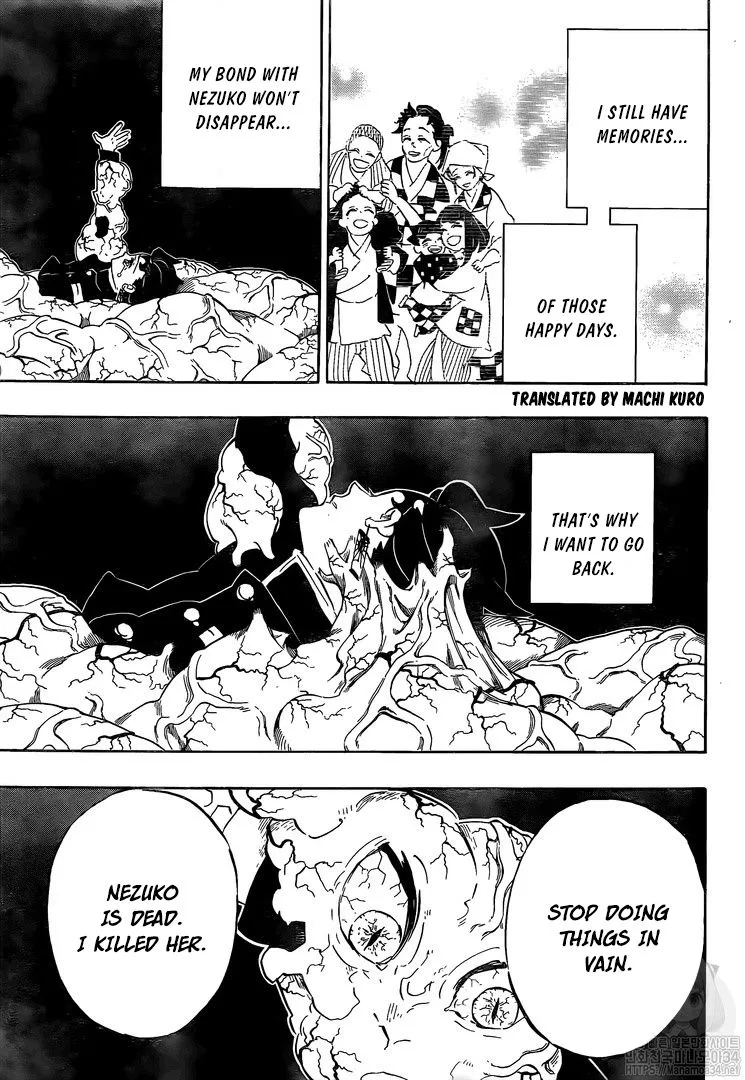 demon slayer chapter203-page003.webp