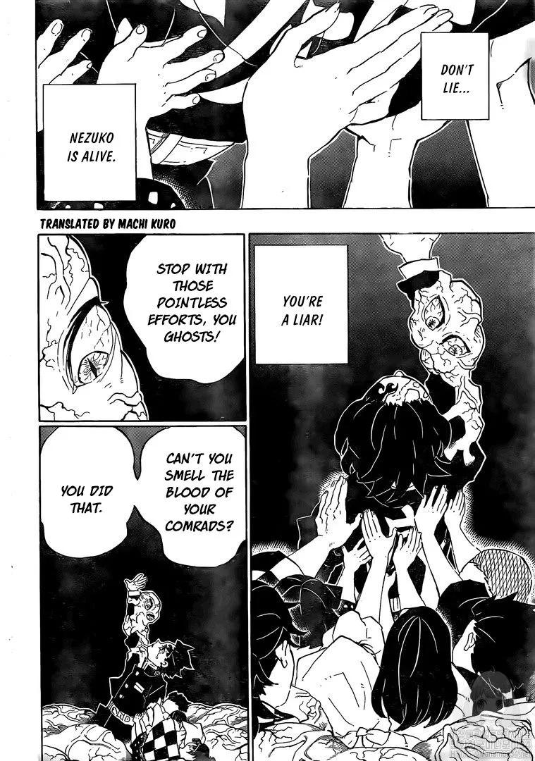 demon slayer chapter203-page004.webp
