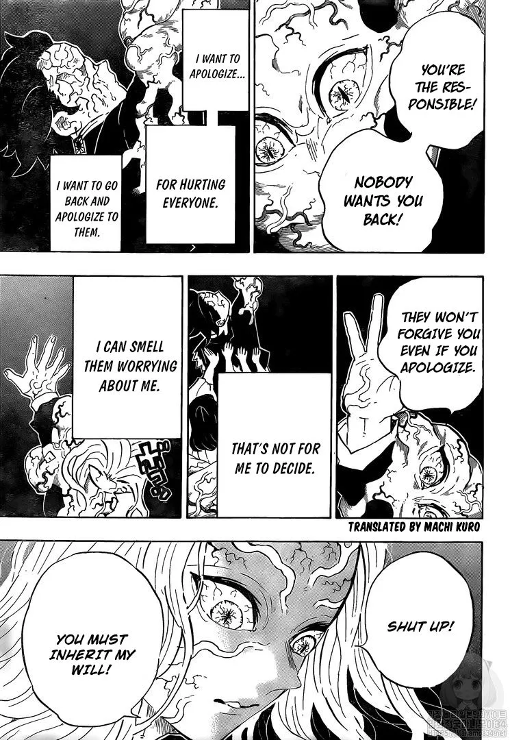 demon slayer chapter203-page005.webp