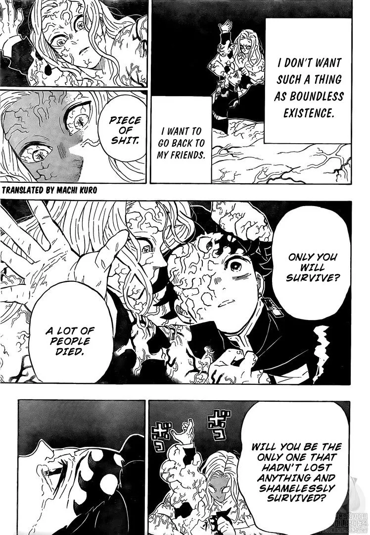 demon slayer chapter203-page007.webp