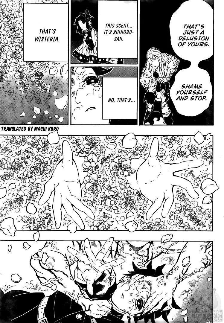 demon slayer chapter203-page008.webp