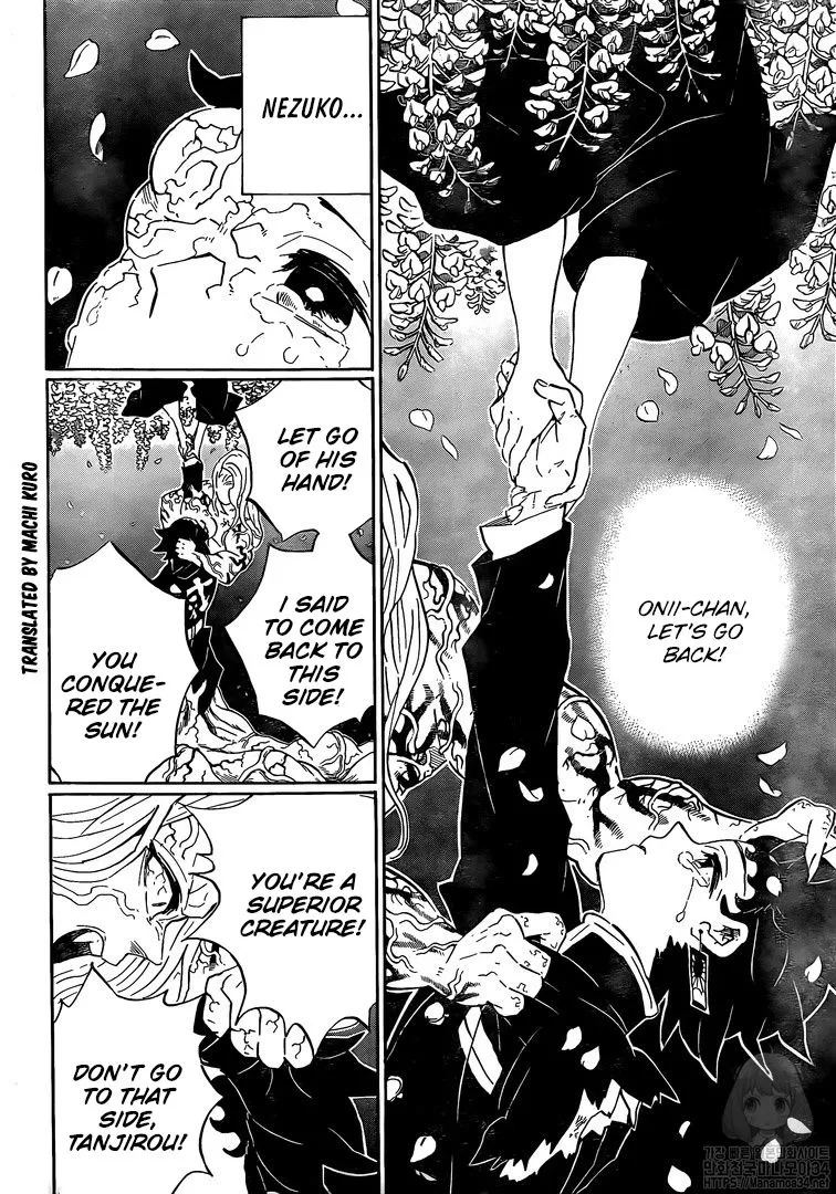 demon slayer chapter203-page009.webp