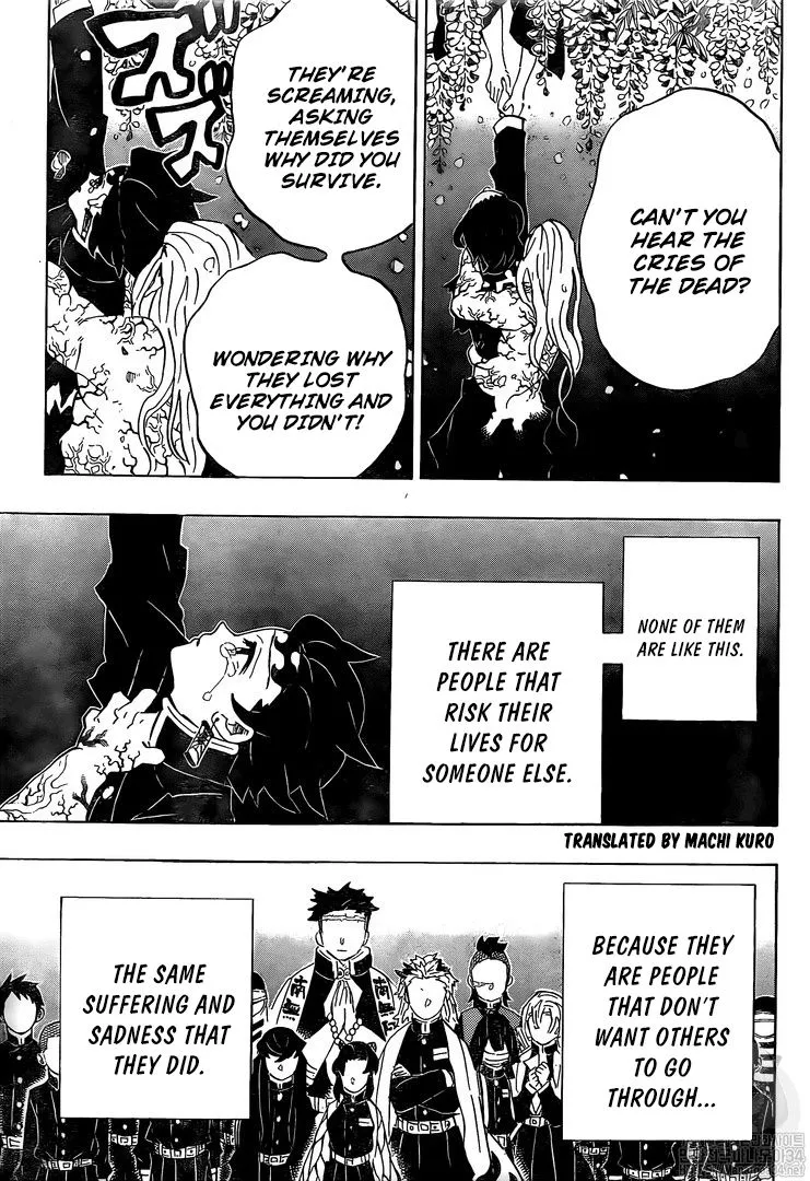 demon slayer chapter203-page010.webp