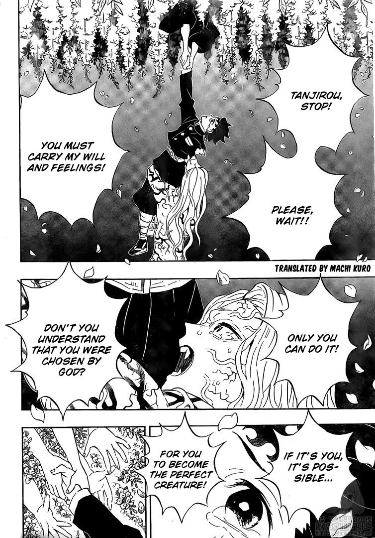 demon slayer chapter203-page011.webp