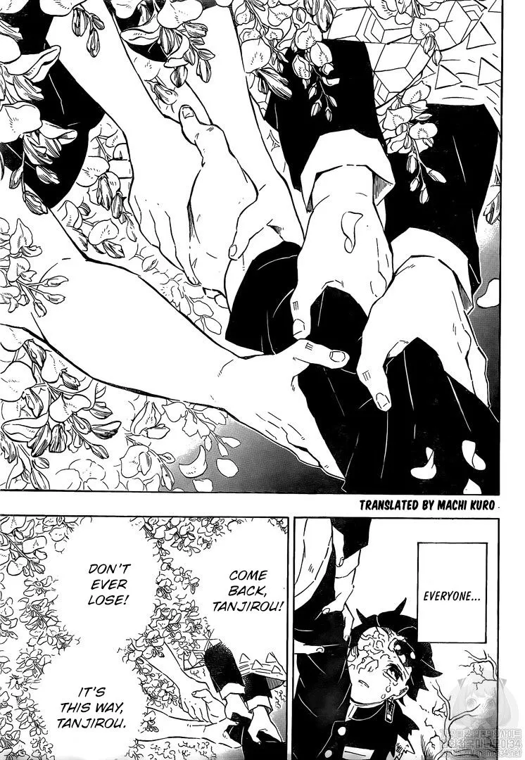 demon slayer chapter203-page012.webp