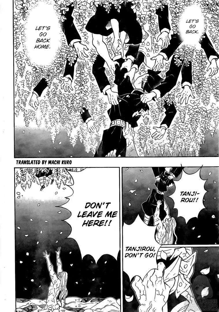 demon slayer chapter203-page013.webp