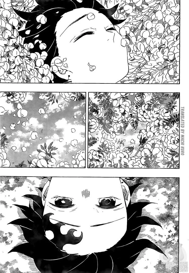 demon slayer chapter203-page014.webp