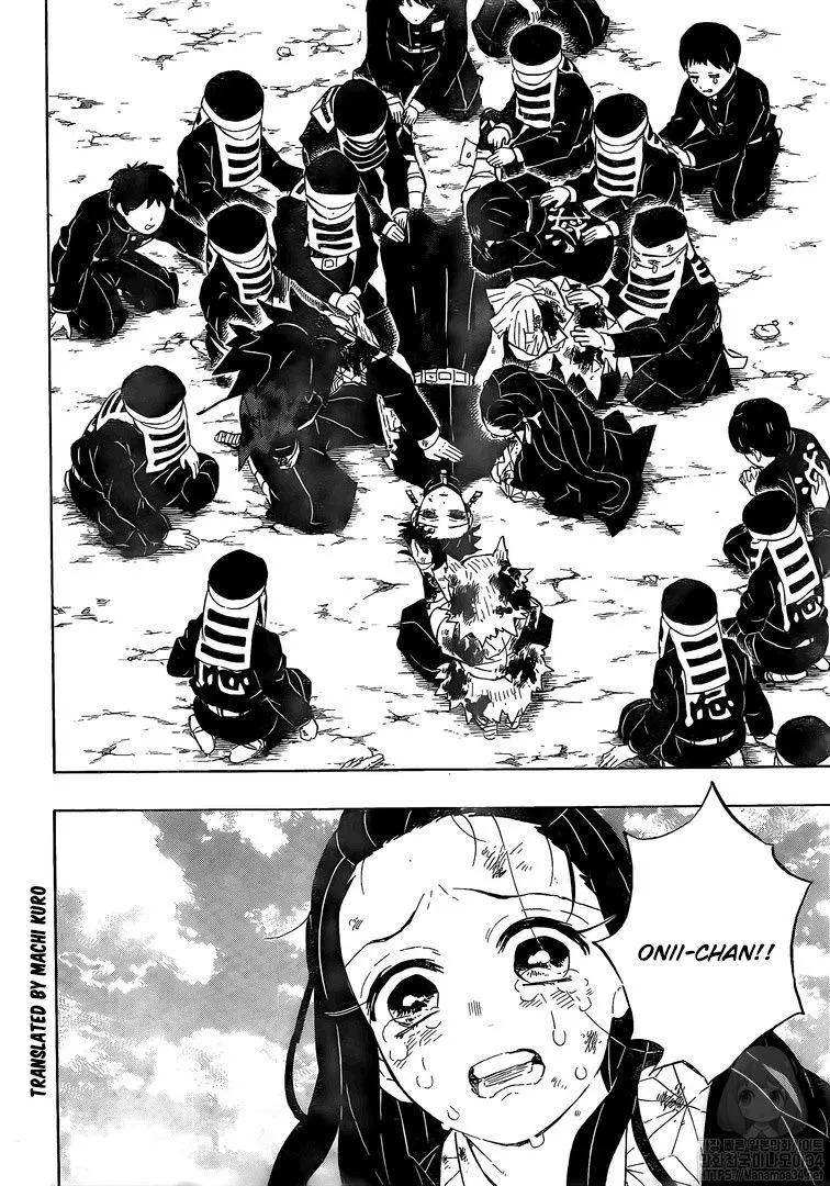 demon slayer chapter203-page015.webp