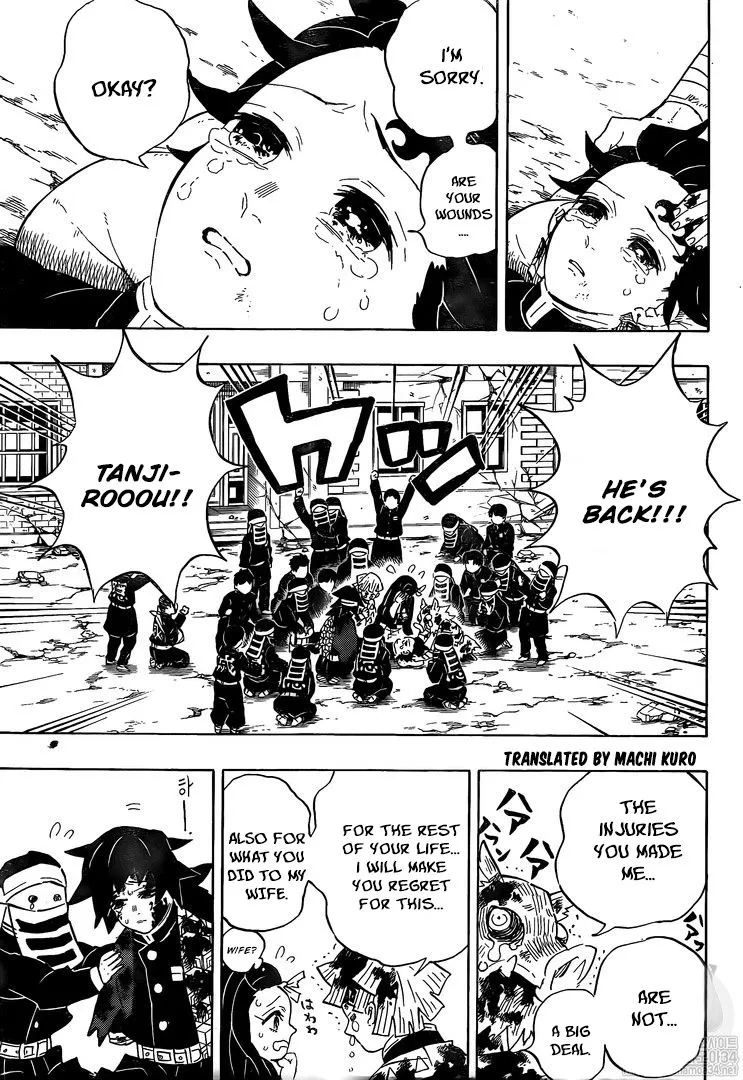 demon slayer chapter203-page016.webp