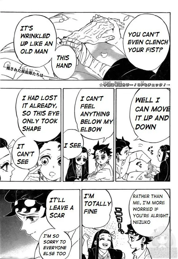 demon slayer chapter204-page003.webp