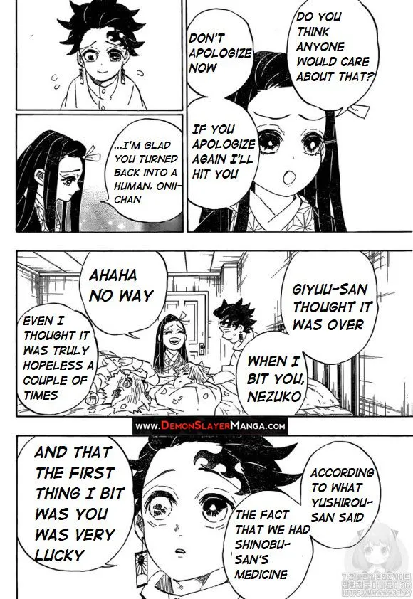 demon slayer chapter204-page004.webp