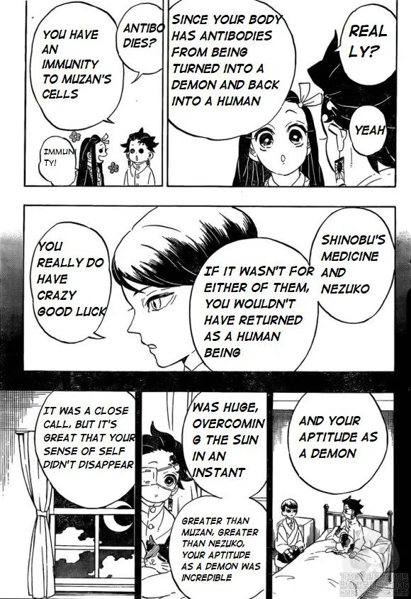 demon slayer chapter204-page005.webp