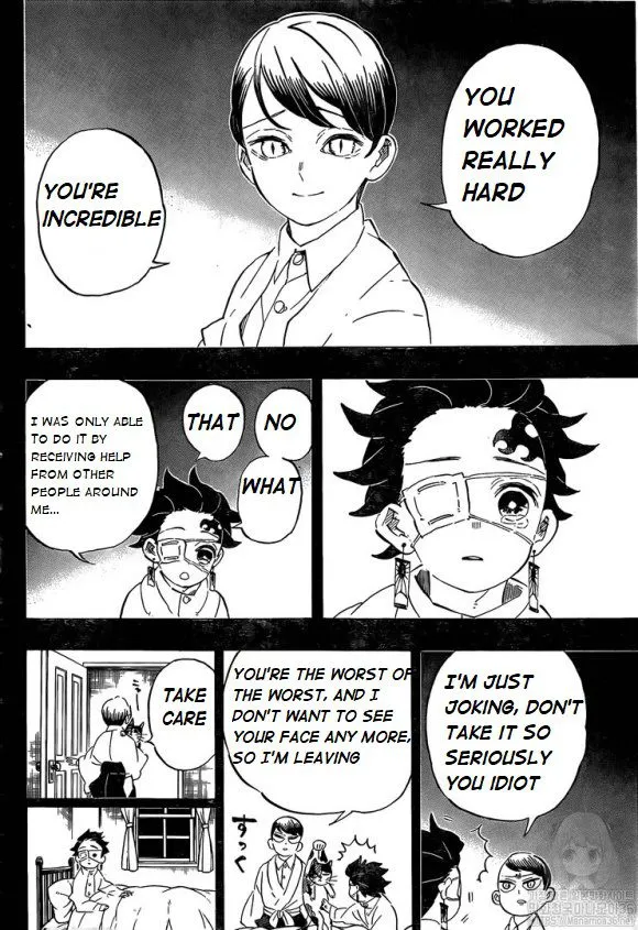 demon slayer chapter204-page006.webp