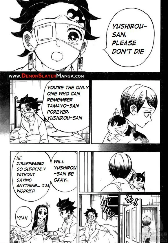 demon slayer chapter204-page007.webp