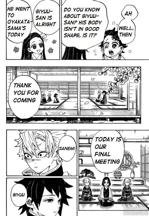demon slayer chapter204-page008.webp