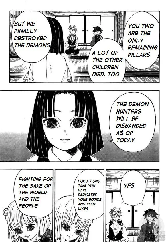 demon slayer chapter204-page009.webp