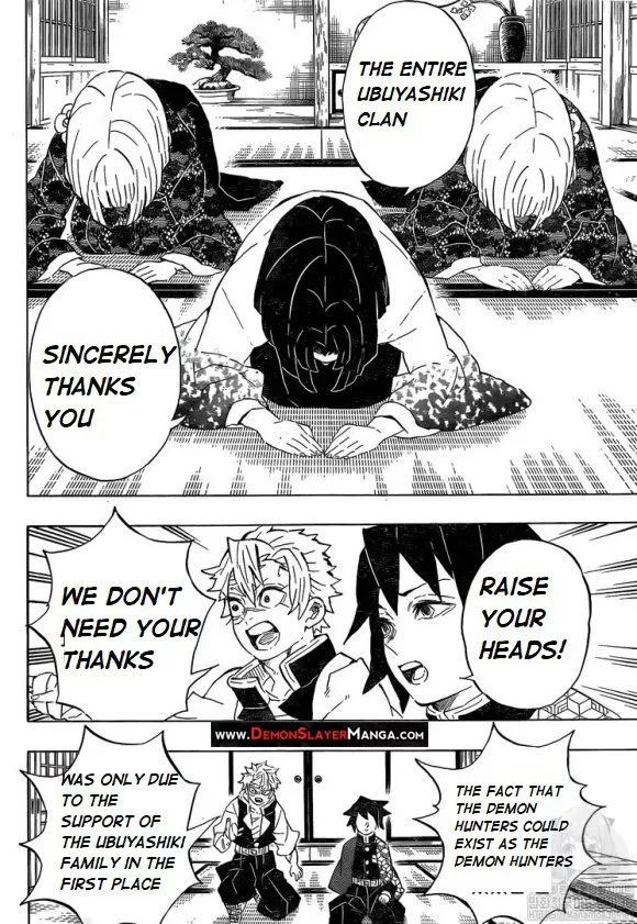 demon slayer chapter204-page010.webp