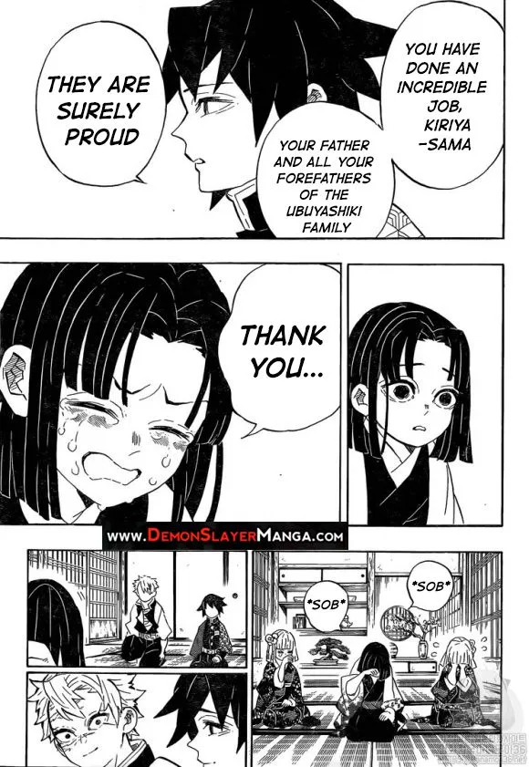 demon slayer chapter204-page011.webp