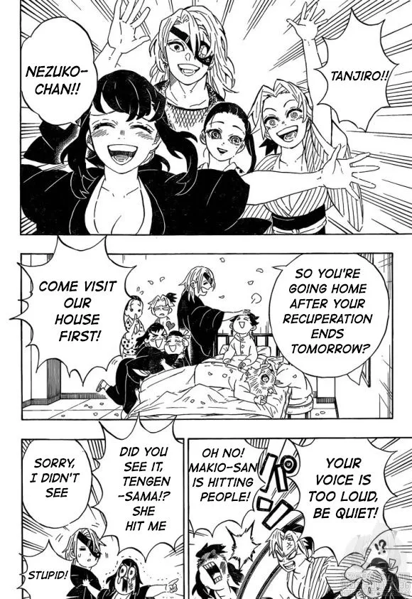 demon slayer chapter204-page012.webp