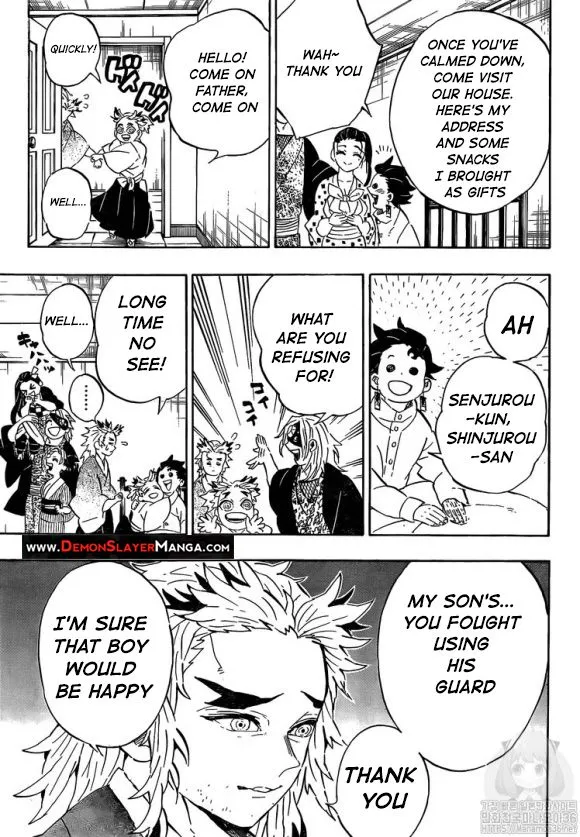 demon slayer chapter204-page013.webp