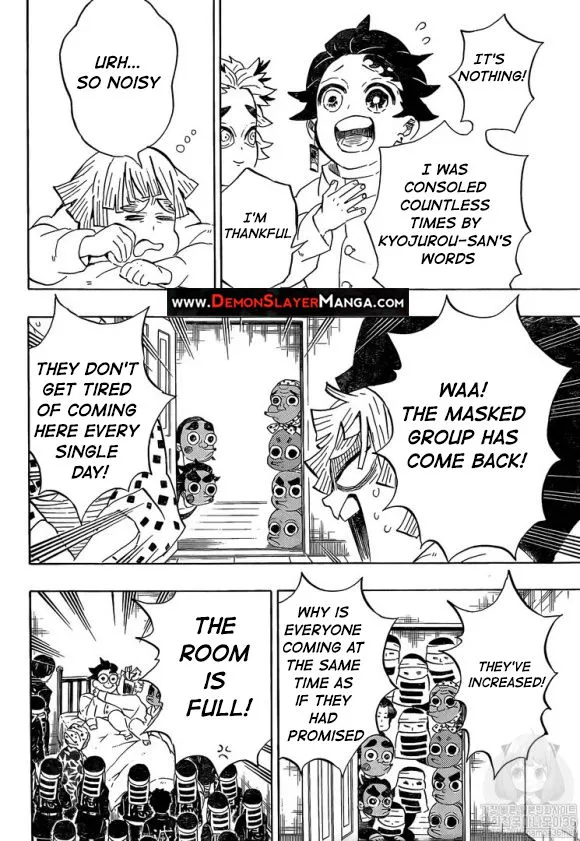demon slayer chapter204-page014.webp