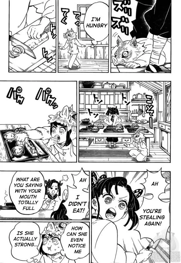 demon slayer chapter204-page015.webp