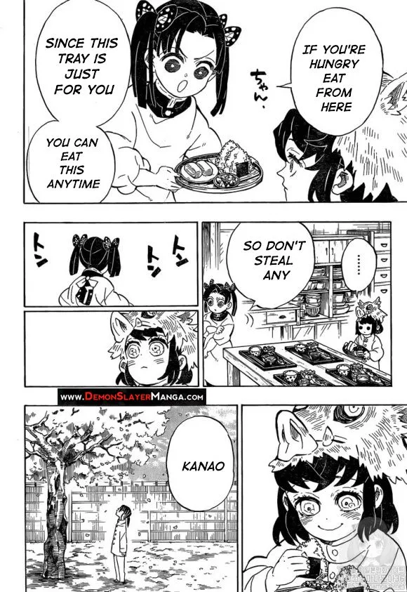demon slayer chapter204-page016.webp