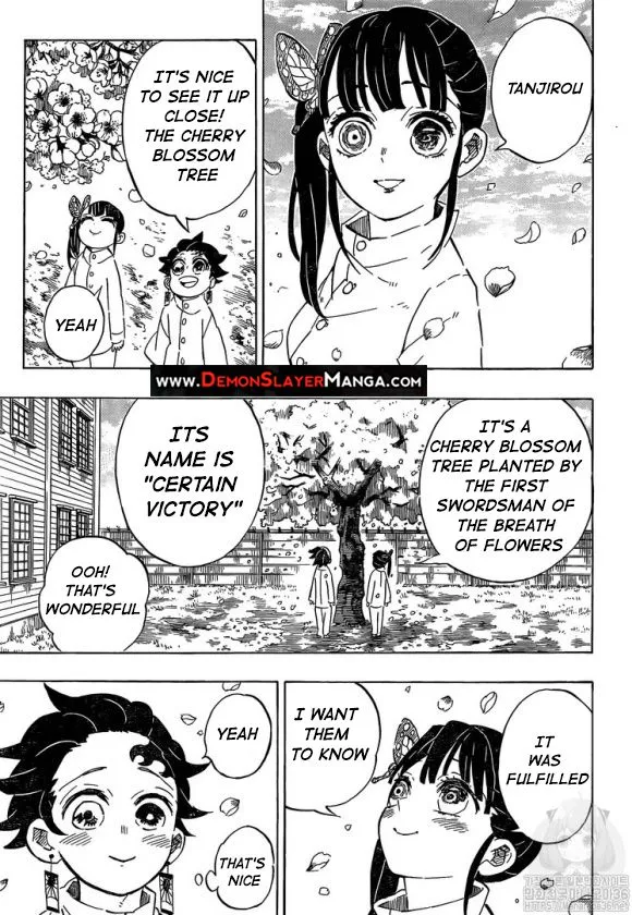 demon slayer chapter204-page017.webp
