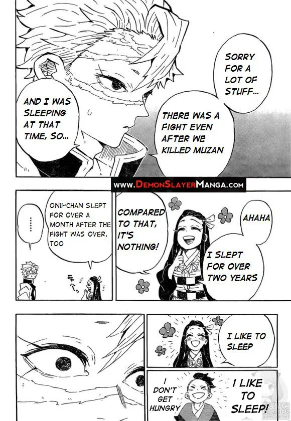 demon slayer chapter204-page020.webp