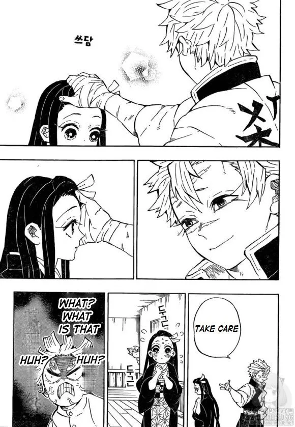 demon slayer chapter204-page021.webp