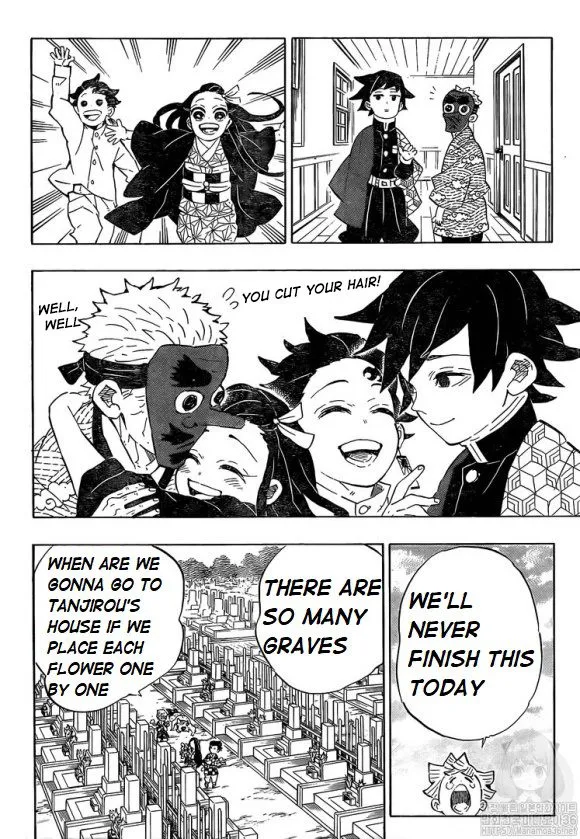 demon slayer chapter204-page022.webp