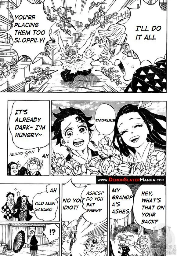 demon slayer chapter204-page023.webp