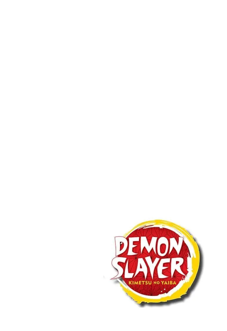 demon slayer chapter205-page004.webp