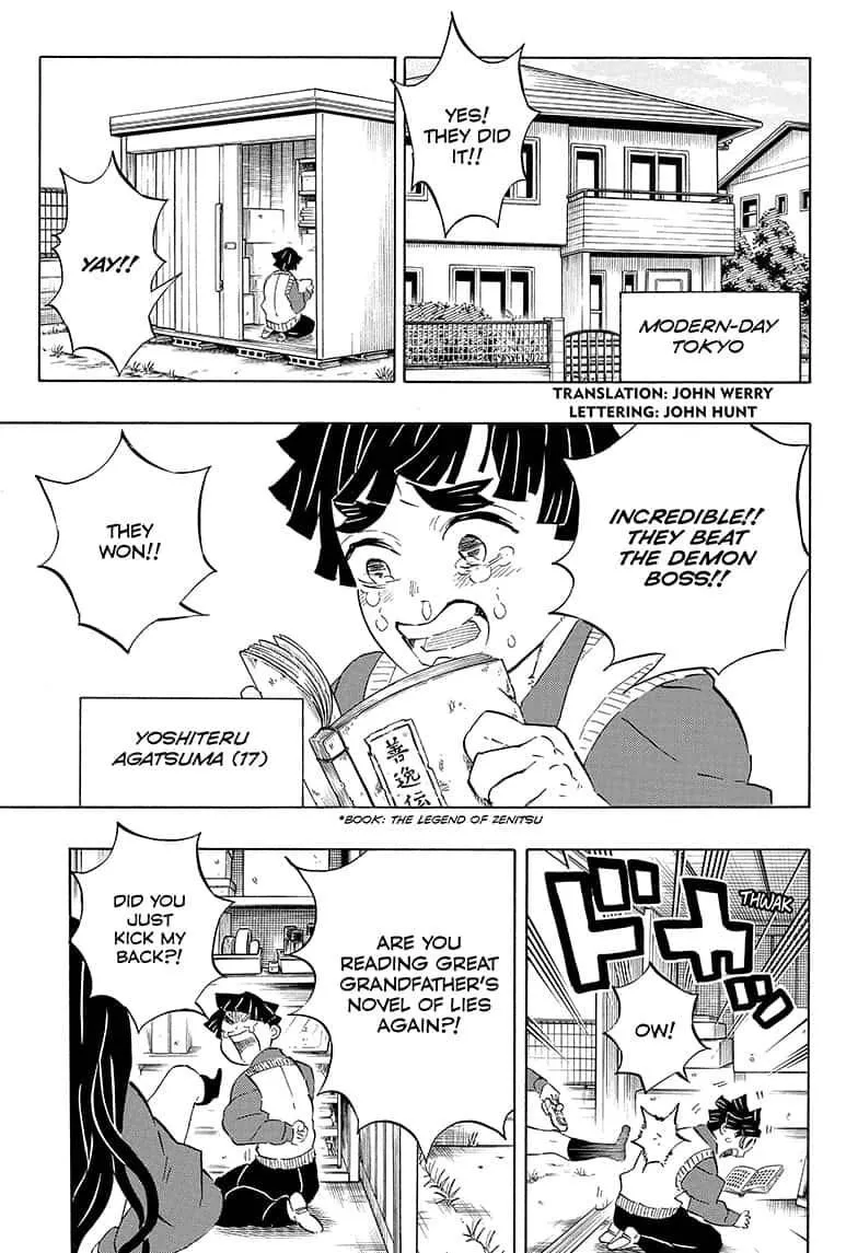 demon slayer chapter205-page005.webp