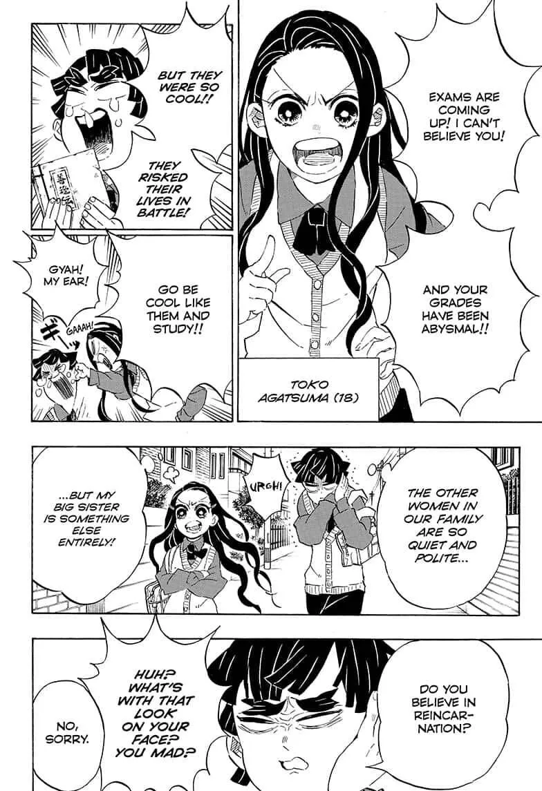 demon slayer chapter205-page006.webp
