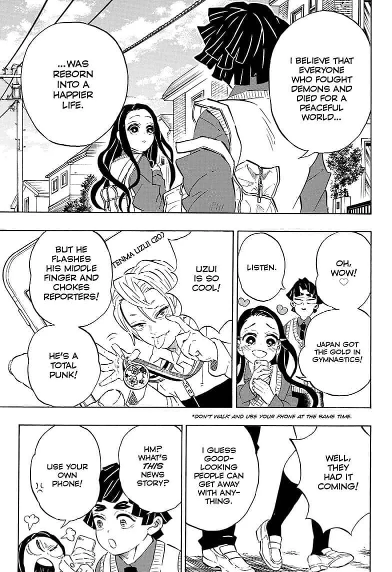 demon slayer chapter205-page007.webp