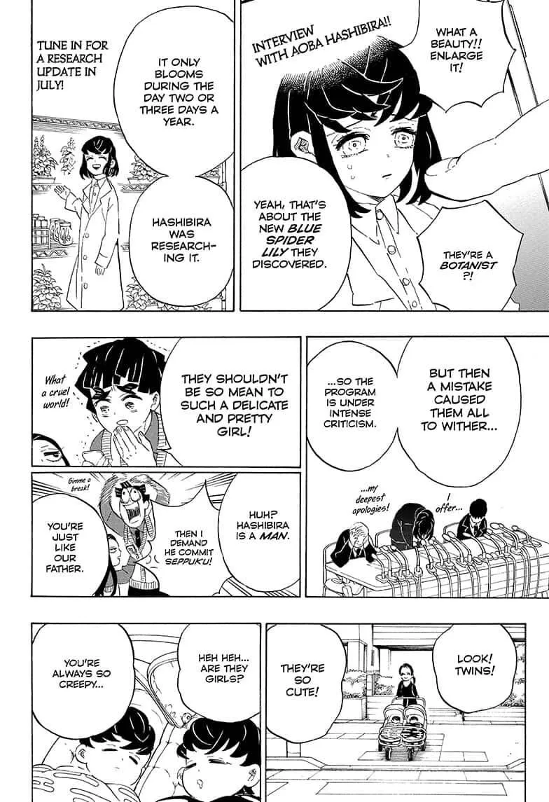 demon slayer chapter205-page008.webp