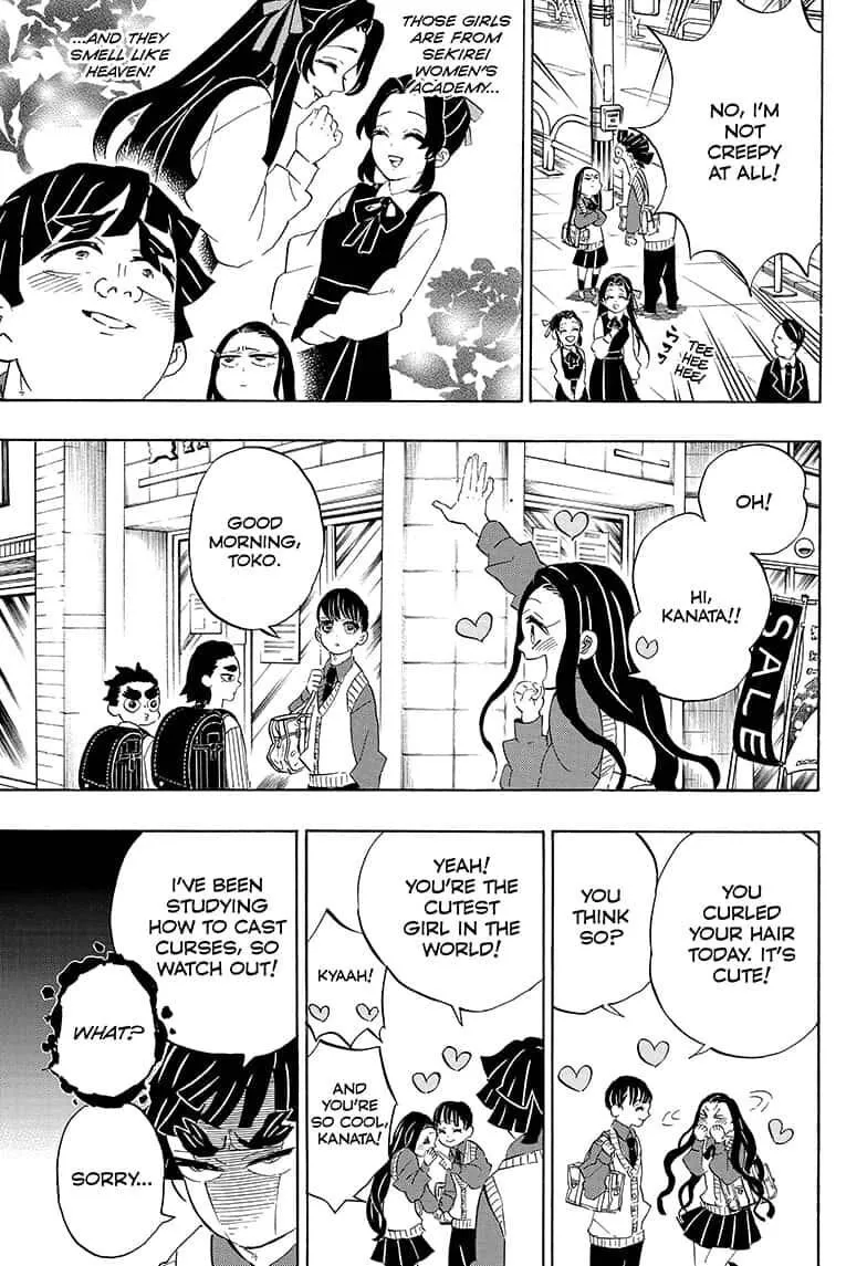 demon slayer chapter205-page009.webp