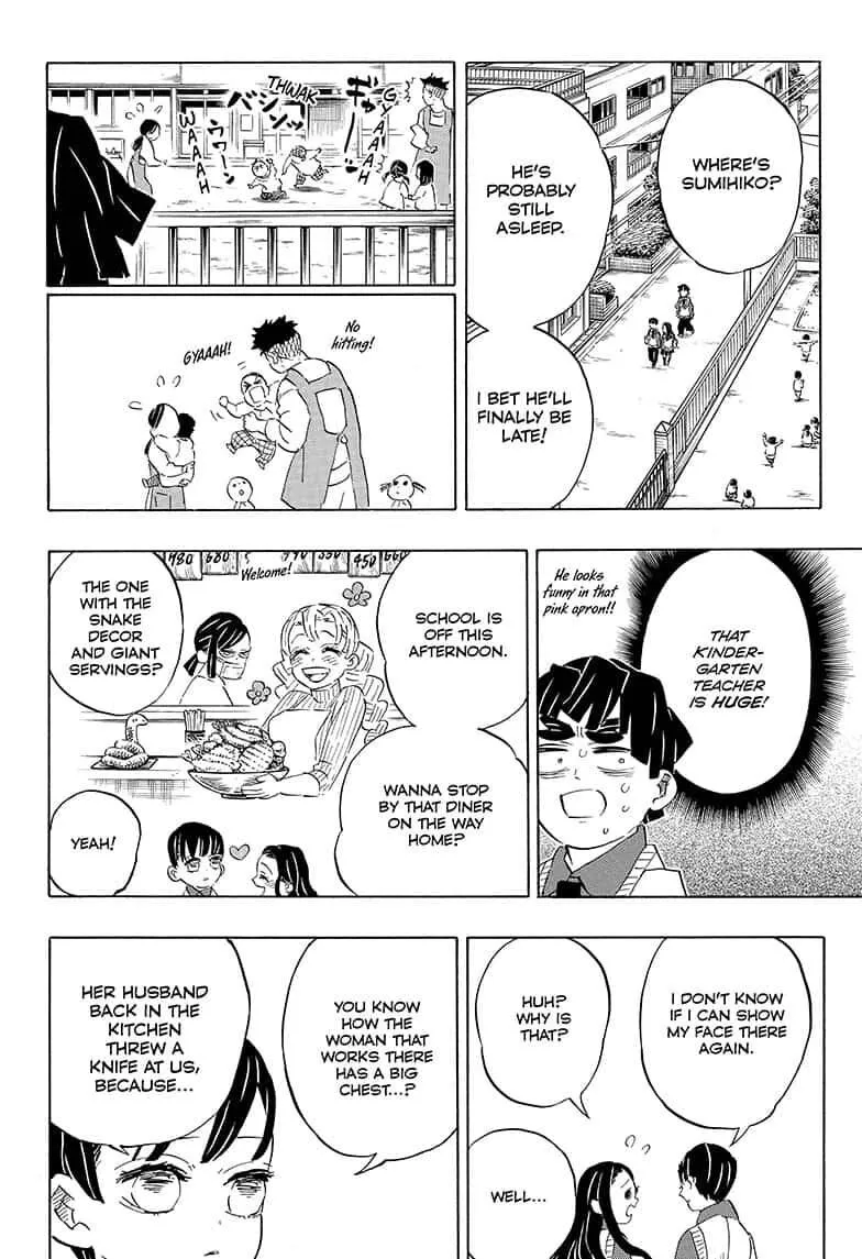 demon slayer chapter205-page010.webp