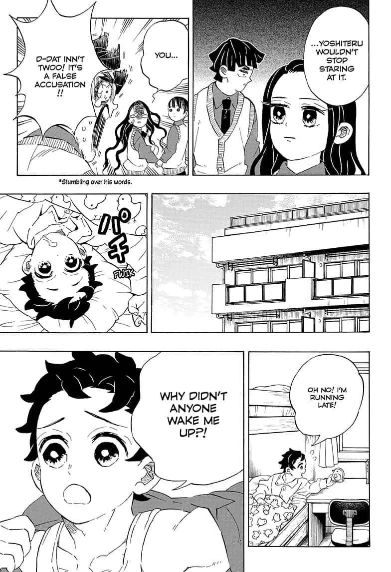 demon slayer chapter205-page011.webp