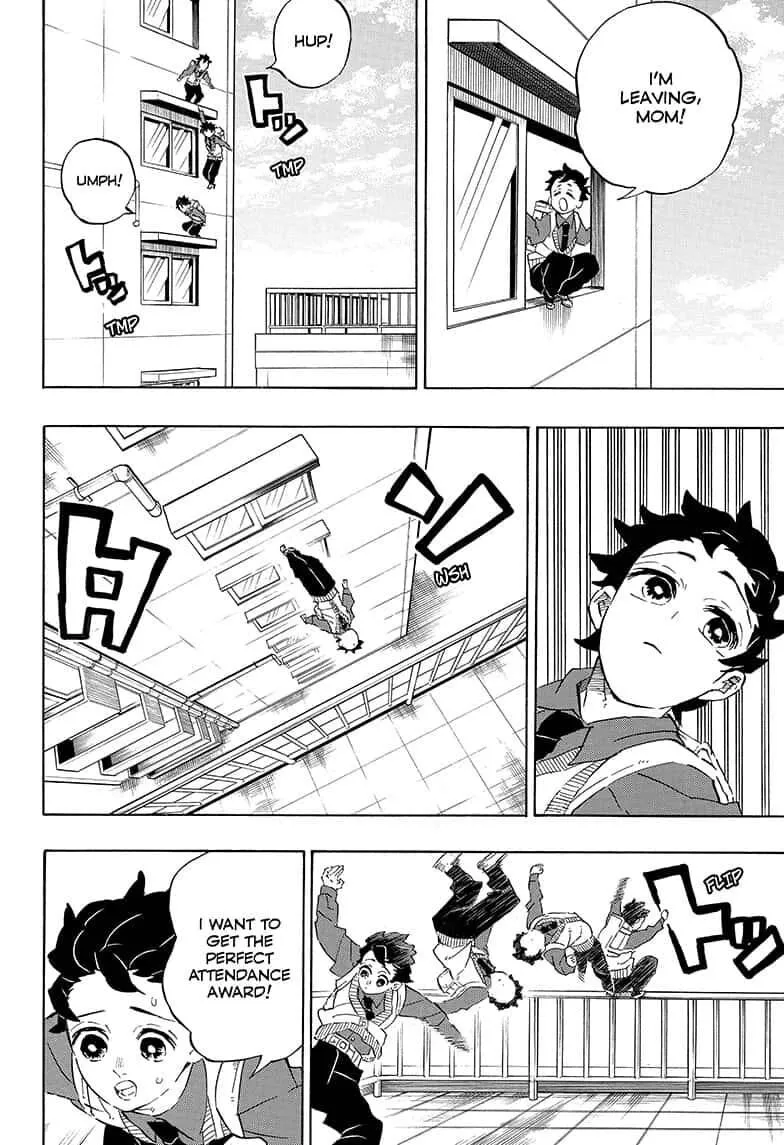 demon slayer chapter205-page012.webp