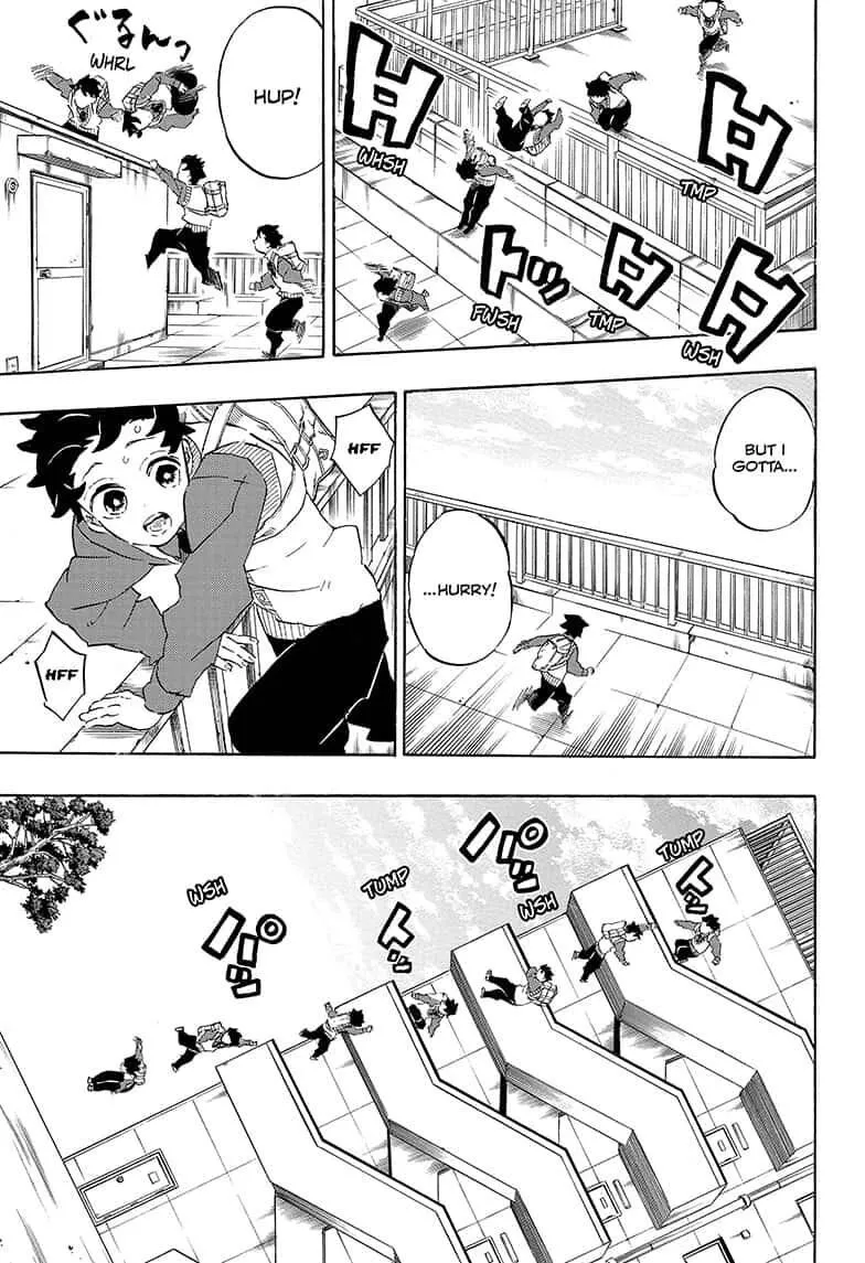 demon slayer chapter205-page013.webp