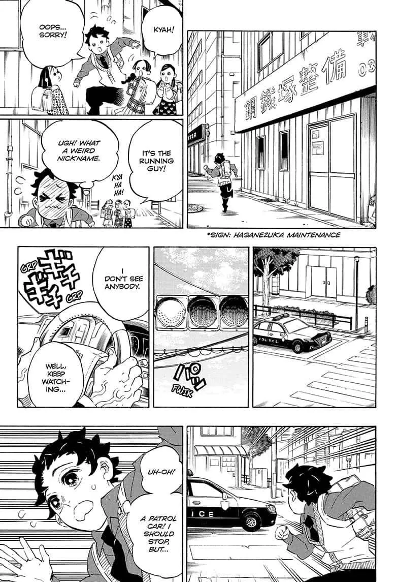 demon slayer chapter205-page015.webp