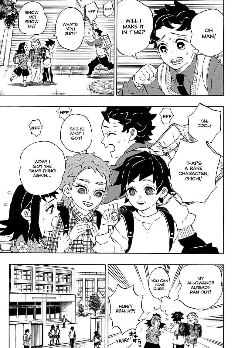 demon slayer chapter205-page017.webp