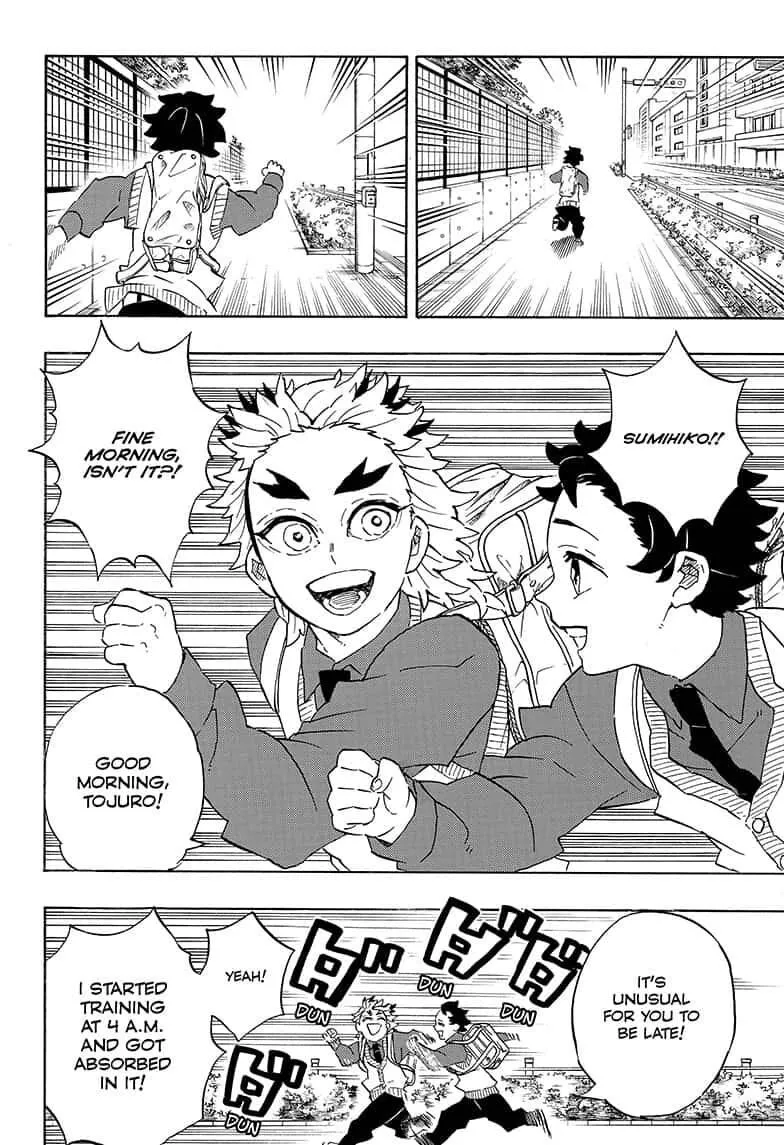 demon slayer chapter205-page020.webp