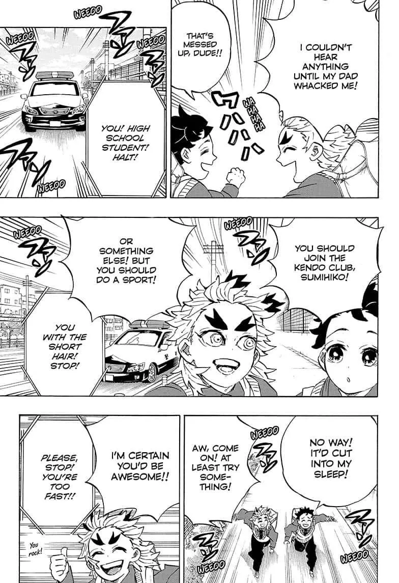 demon slayer chapter205-page021.webp